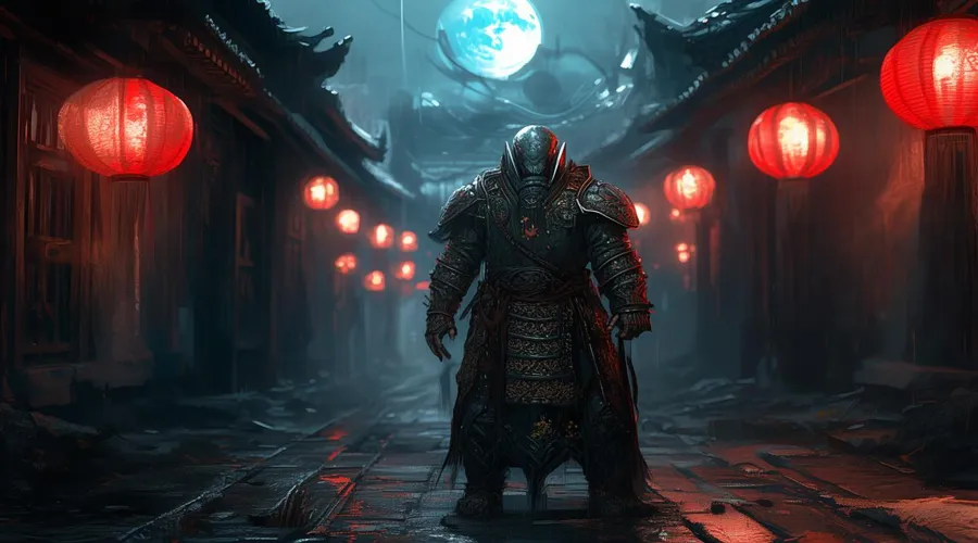 生存战争兑换码横幅图片3